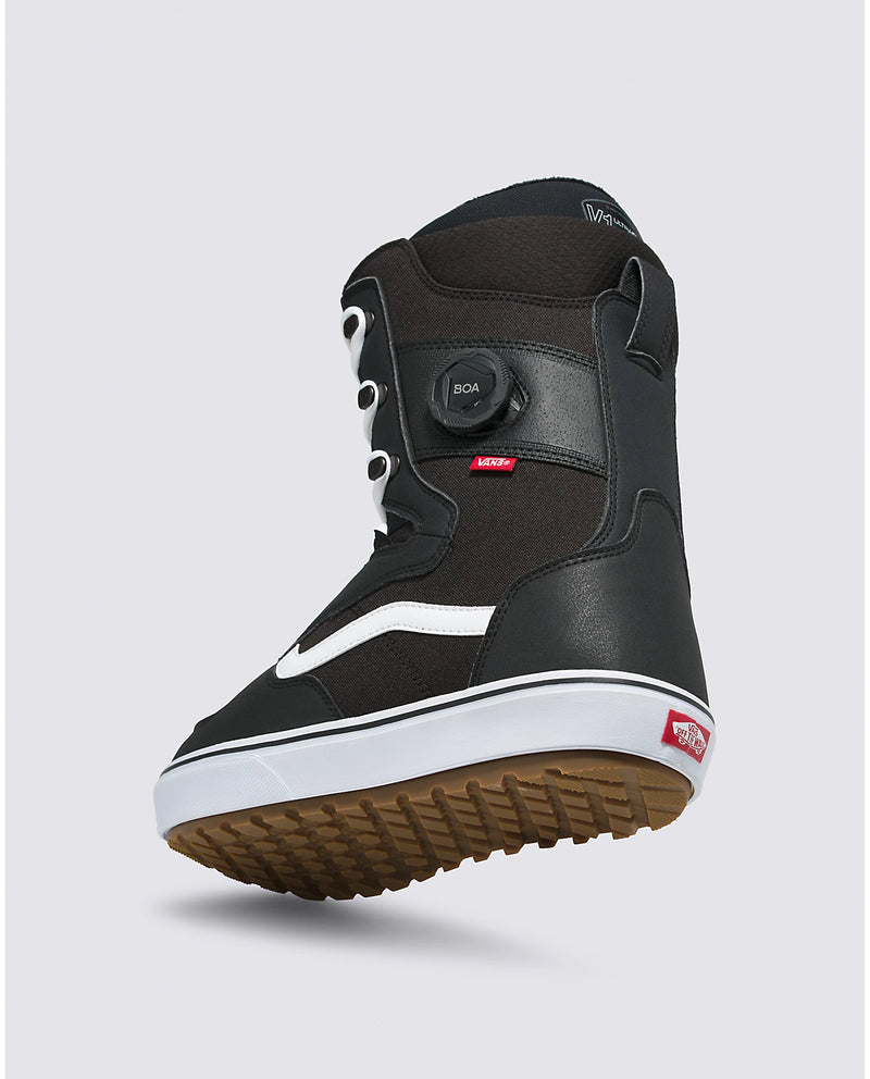 Load image into Gallery viewer, Vans Invado OG Snowboard Boot 2025
