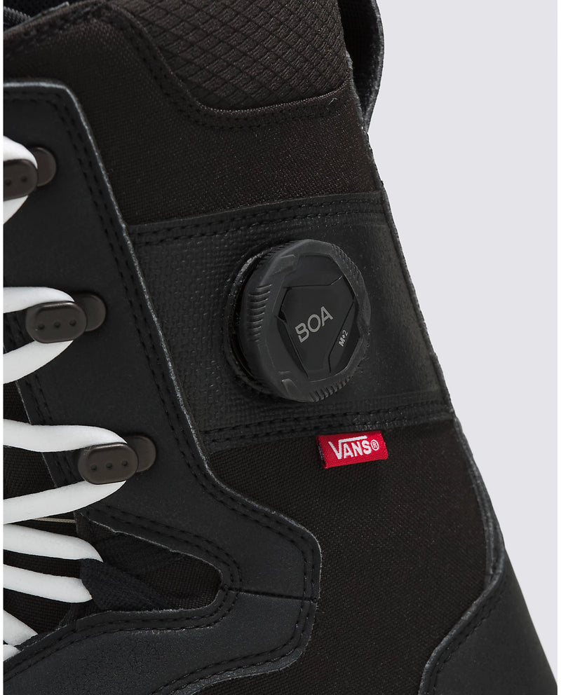 Load image into Gallery viewer, Vans Invado OG Snowboard Boot 2025
