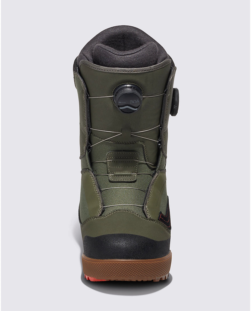 Load image into Gallery viewer, Vans Aura Pro Snowboard Boot 2025
