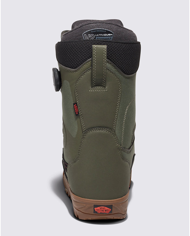 Load image into Gallery viewer, Vans Aura Pro Snowboard Boot 2025
