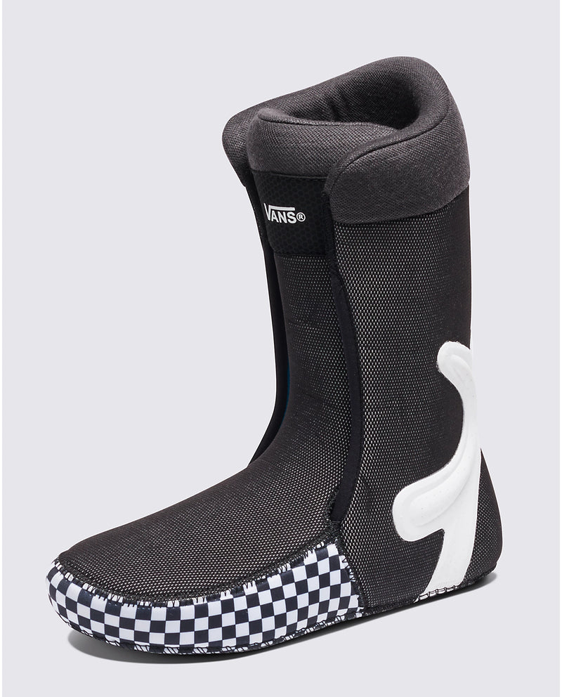 Load image into Gallery viewer, Vans Aura Pro Snowboard Boot 2025
