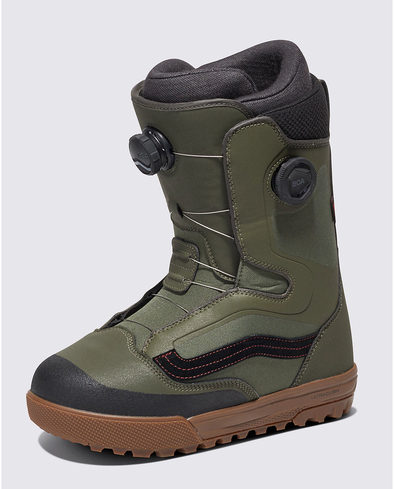 Load image into Gallery viewer, Vans Aura Pro Snowboard Boot 2025
