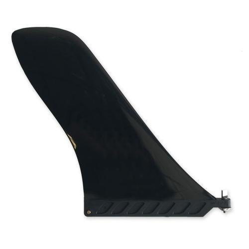 Vamo 9" Findestructable Saftey Flex Fin and Tooless Screw
