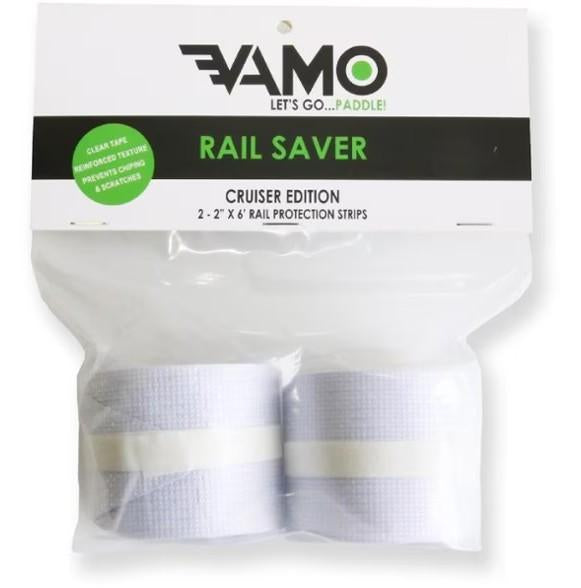 Vamo Rail Saver Tape – Gorge Performance
