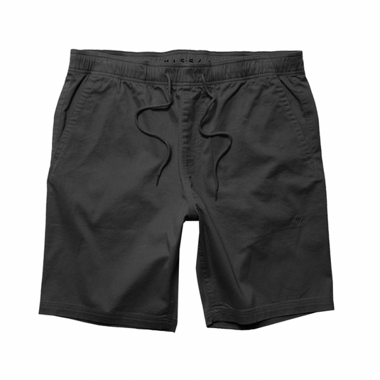 Vissla No See Ums Eco 18.5 Walkshort S Phantom