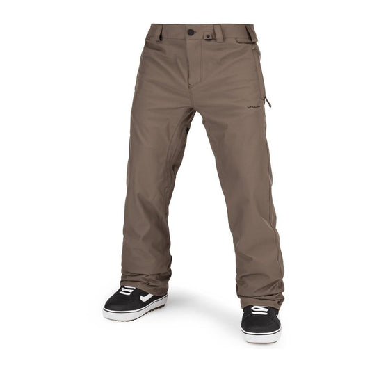 Volcom Freakin Snow Chino