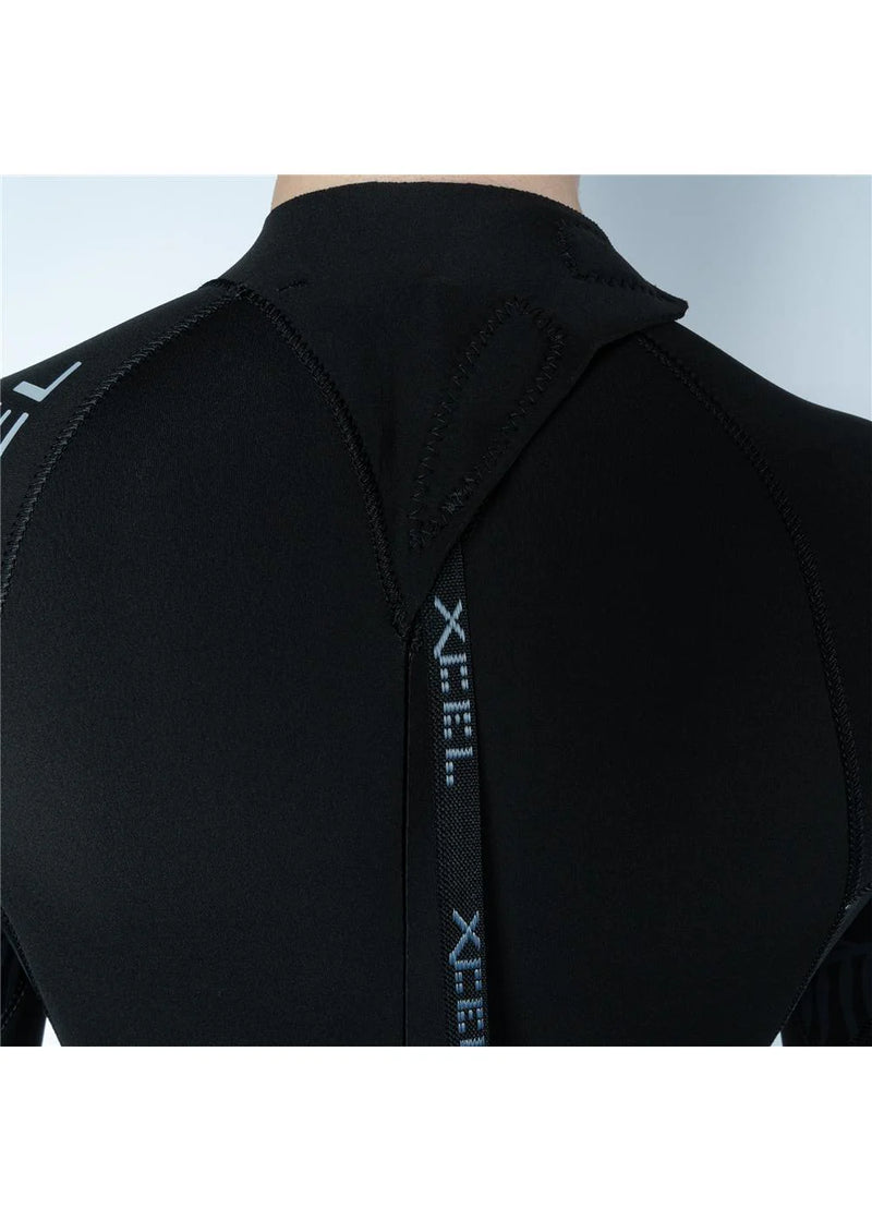 Load image into Gallery viewer, Xcel Women's Axis 3/2mm Back Zip Full Wetsuit
