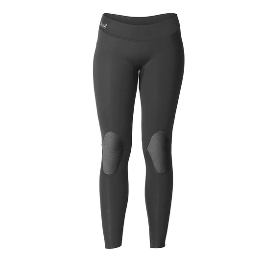Xcel Axis 2mm Neoprene Pant