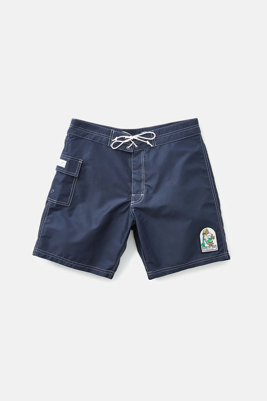 Katin Waterman Trunk