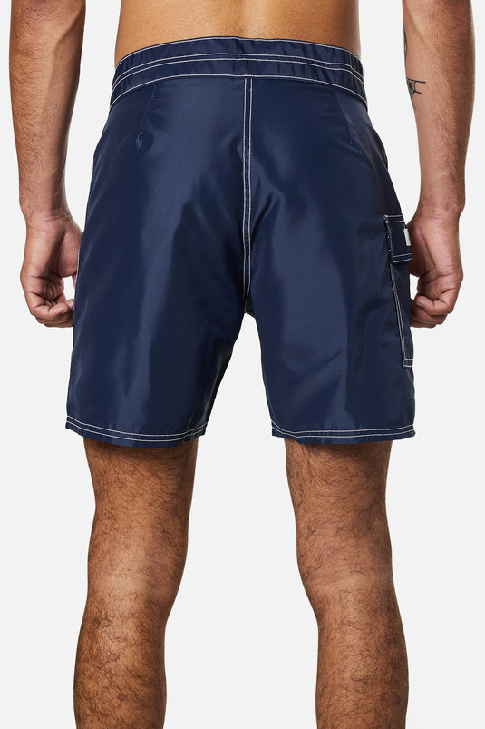 Katin Waterman Trunk