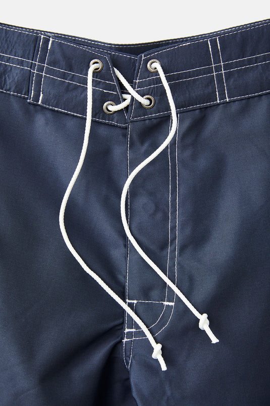 Katin Waterman Trunk