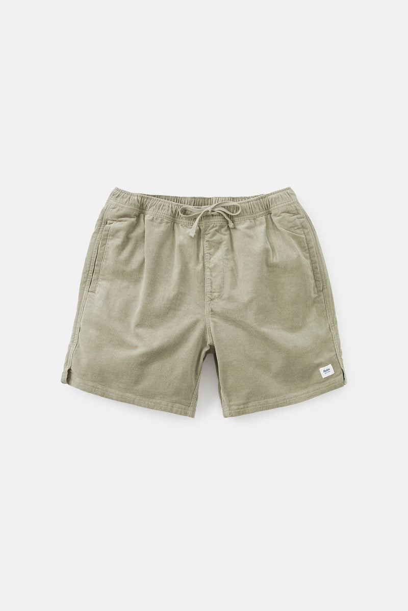 Load image into Gallery viewer, Katin Cord Local Short
