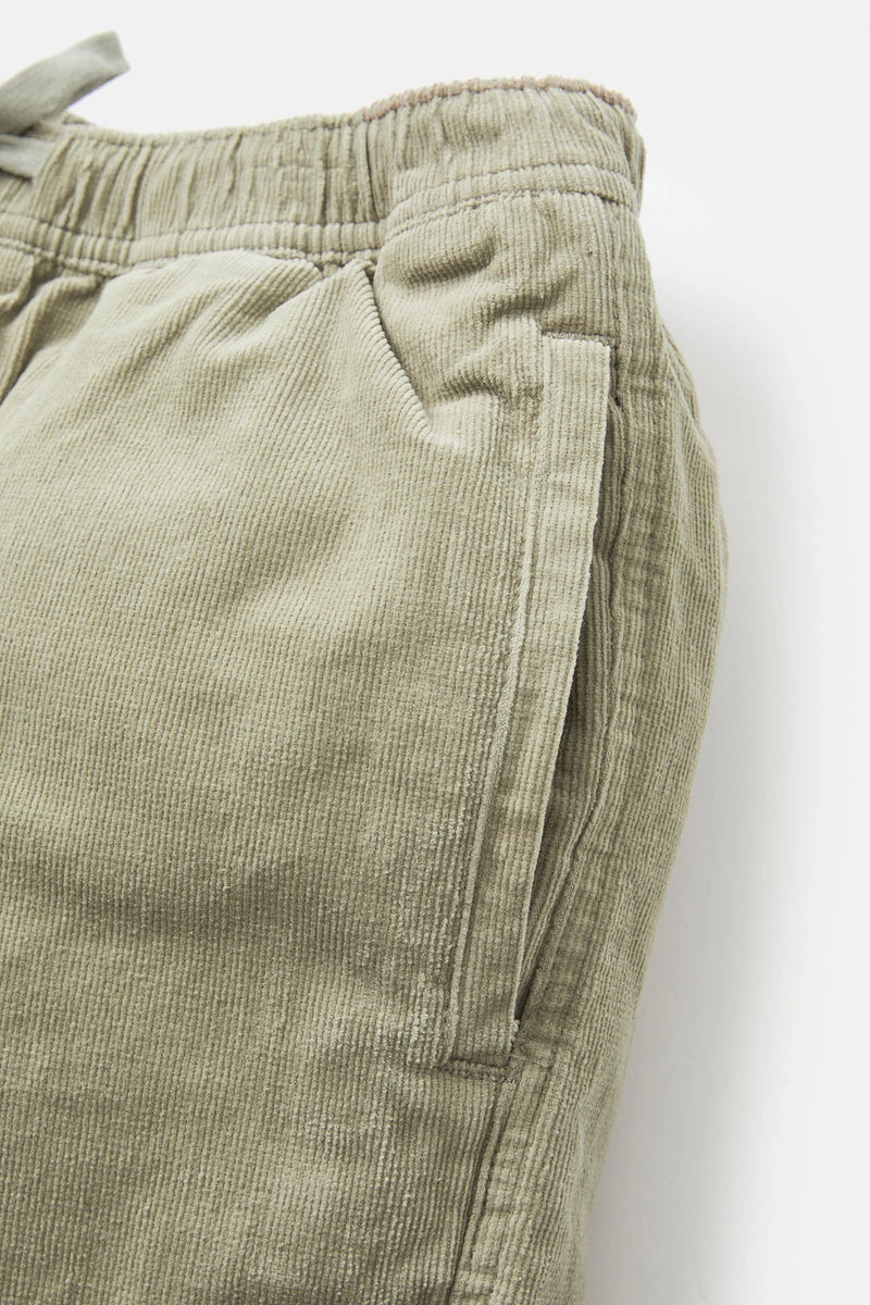Load image into Gallery viewer, Katin Cord Local Short
