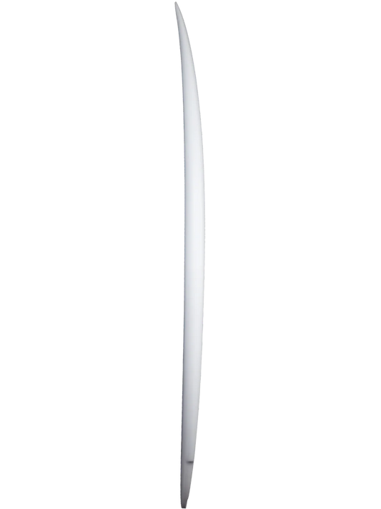 Pyzel Wildcat 6'0"