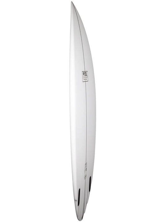 Pyzel Wildcat 6'0"