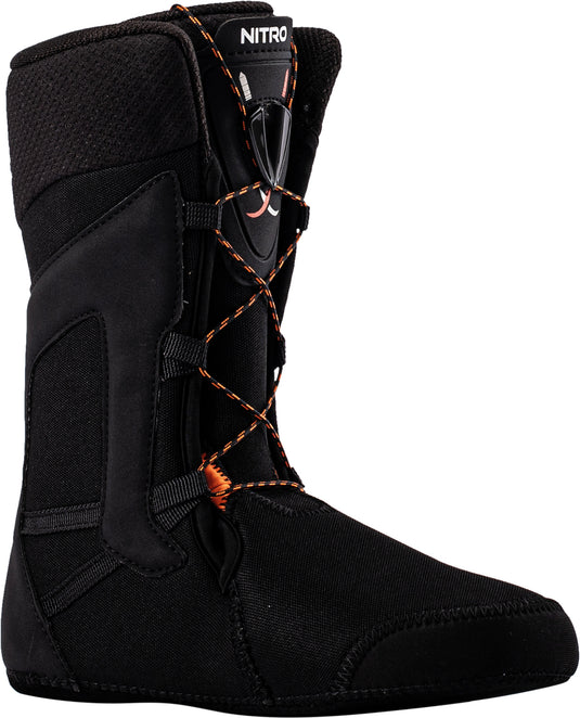 Nitro Scala BOA Women's Snowboard Boot 2027