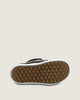 Vans Women's Encore OG Snowboard Boot 2027