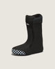 Vans Women's Encore OG Snowboard Boot 2027