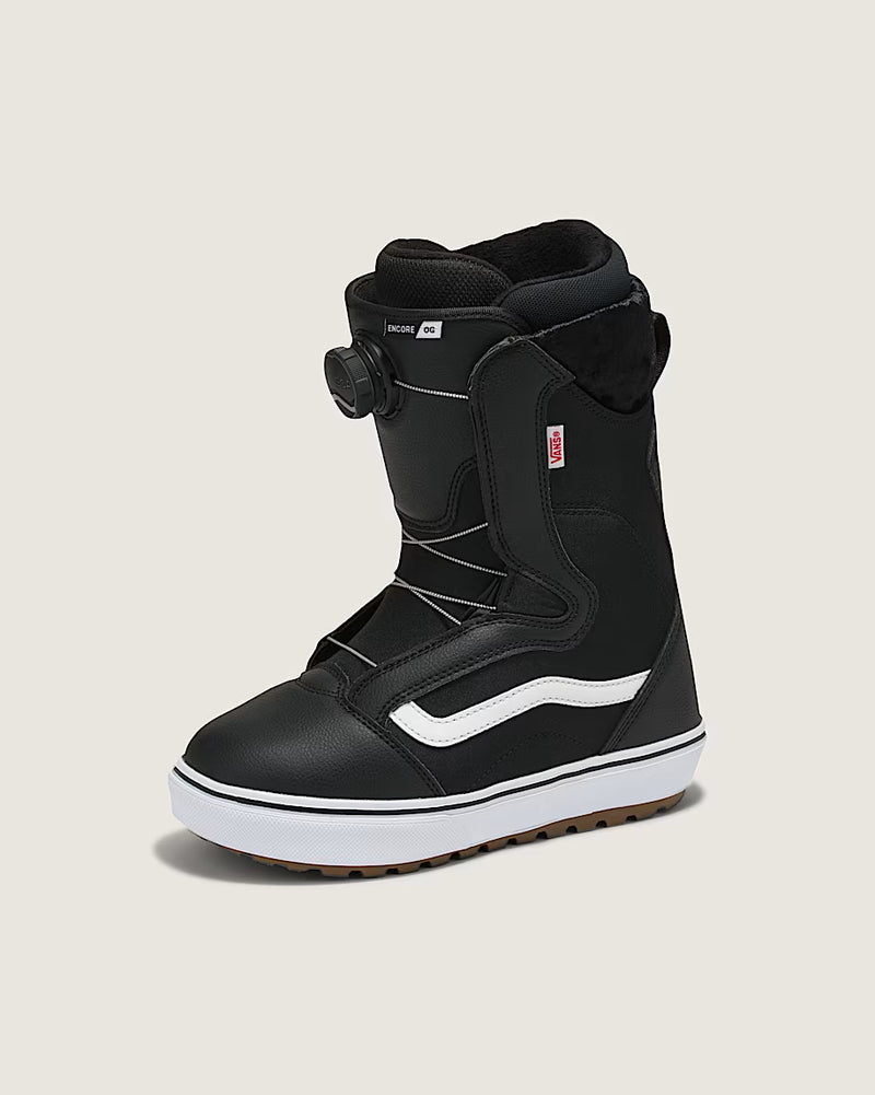 Load image into Gallery viewer, Vans Women's Encore OG Snowboard Boot 2027
