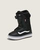 Vans Women's Encore OG Snowboard Boot 2027