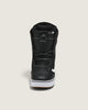 Vans Women's Encore OG Snowboard Boot 2027