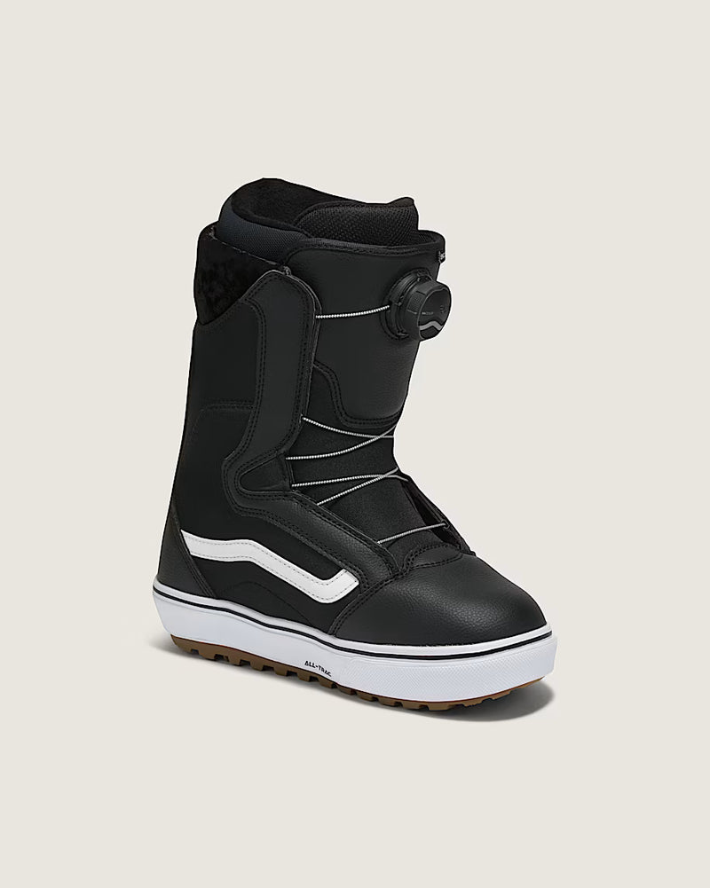 Load image into Gallery viewer, Vans Women's Encore OG Snowboard Boot 2027
