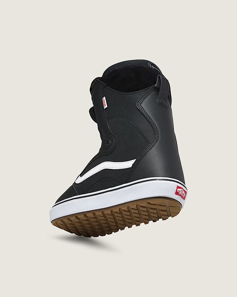 Load image into Gallery viewer, Vans Women's Encore OG Snowboard Boot 2027
