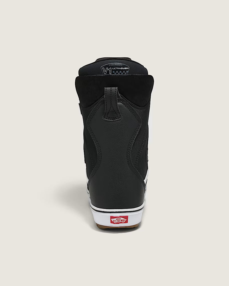 Load image into Gallery viewer, Vans Women's Encore OG Snowboard Boot 2027
