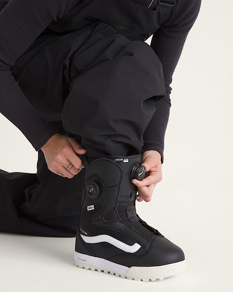 Load image into Gallery viewer, Vans Women's Encore Pro 2.0 Snowboard Boot 2027
