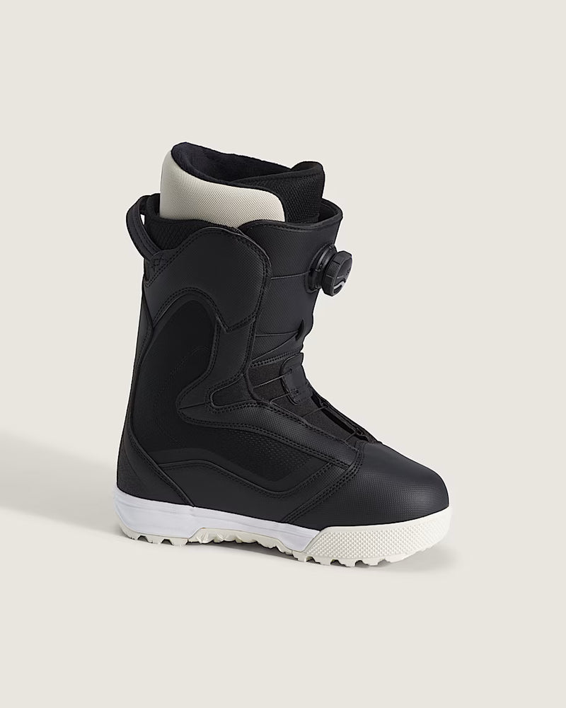 Load image into Gallery viewer, Vans Women's Encore Pro 2.0 Snowboard Boot 2027
