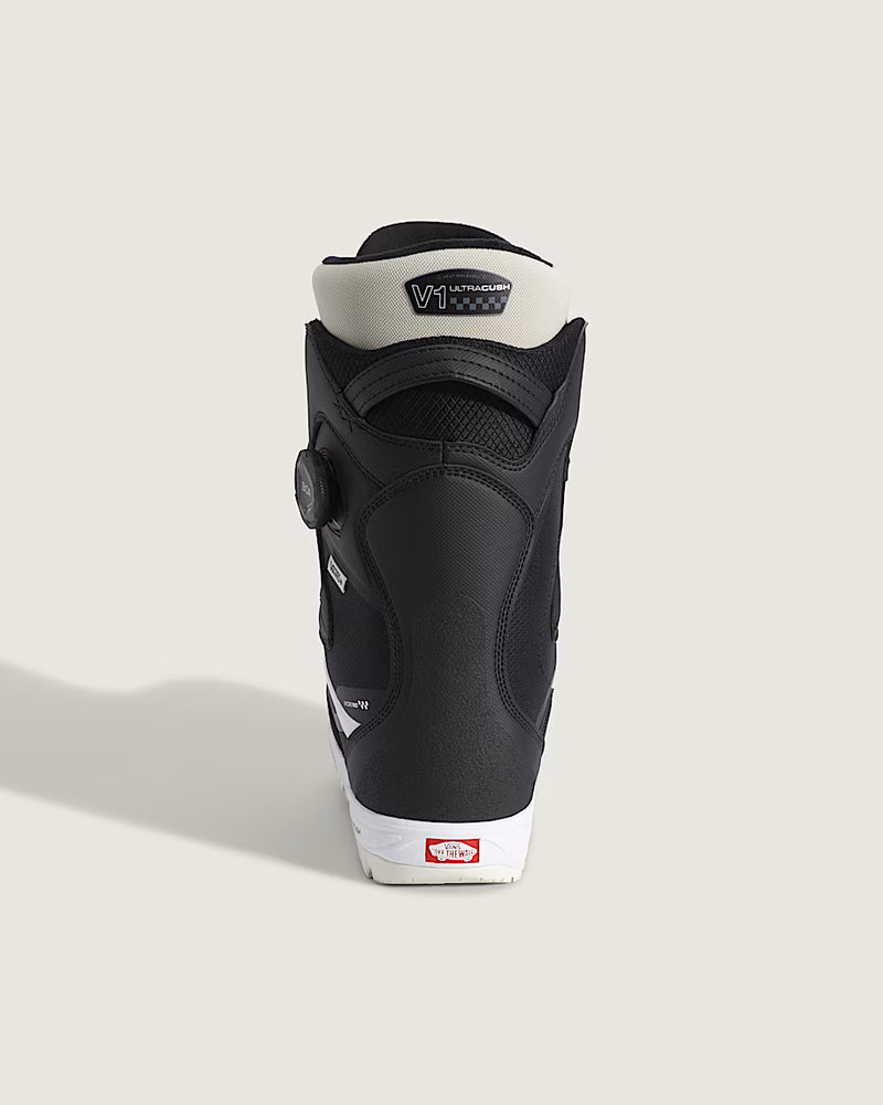 Load image into Gallery viewer, Vans Women's Encore Pro 2.0 Snowboard Boot 2027
