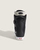 Vans Women's Encore Pro 2.0 Snowboard Boot 2027
