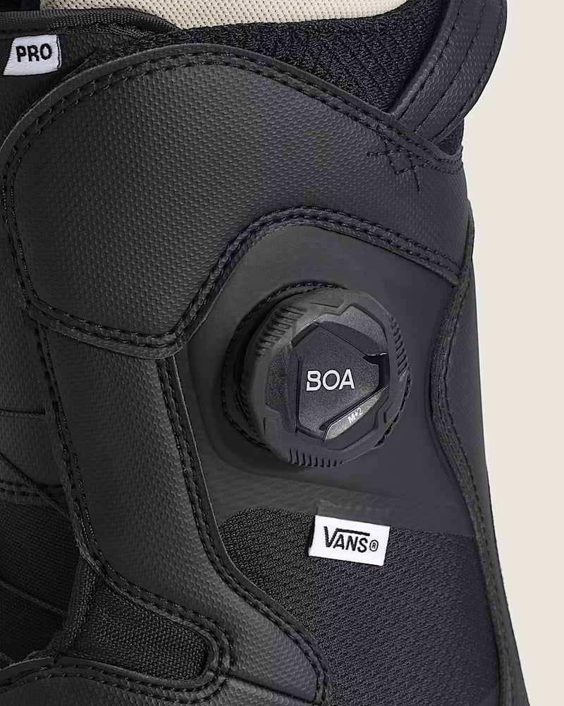 Load image into Gallery viewer, Vans Women's Encore Pro 2.0 Snowboard Boot 2027
