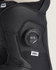 Vans Women's Encore Pro 2.0 Snowboard Boot 2027