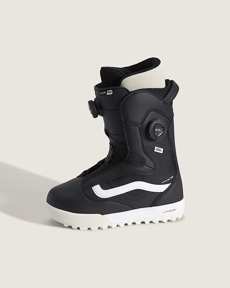 Load image into Gallery viewer, Vans Women's Encore Pro 2.0 Snowboard Boot 2027
