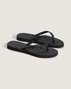 Vans Women's Makena Sandal