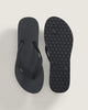 Vans Women's Makena Sandal