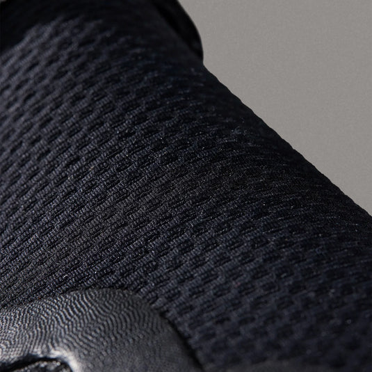 Xcel Infiniti Round Toe Boot 5mm
