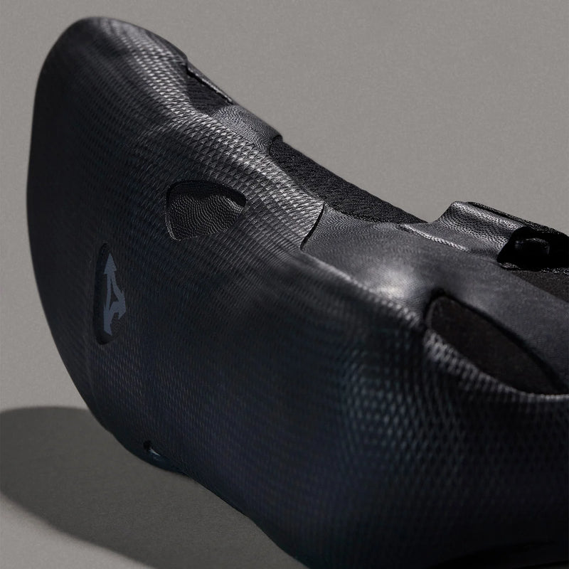 Load image into Gallery viewer, Xcel Infiniti Round Toe Boot 5mm
