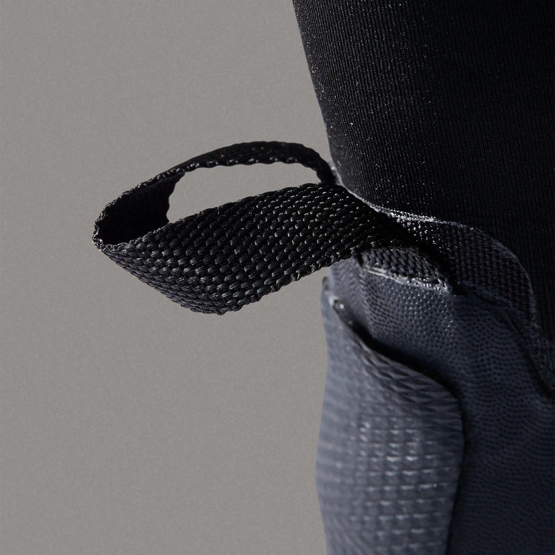 Load image into Gallery viewer, Xcel Infiniti Round Toe Boot 5mm
