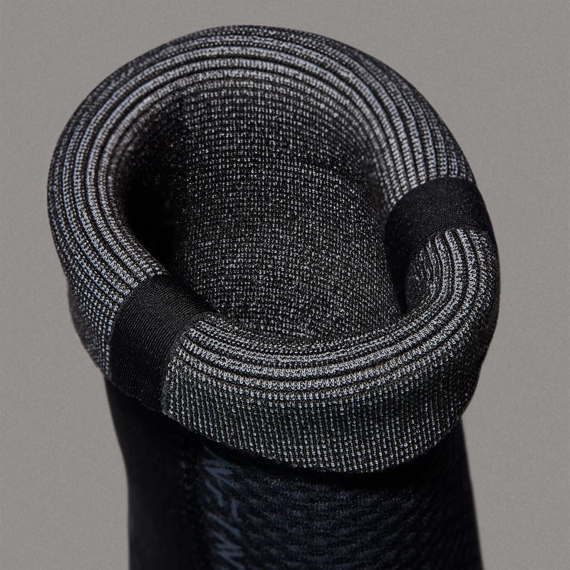 Load image into Gallery viewer, Xcel Infiniti Round Toe Boot 5mm
