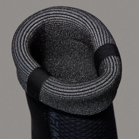 Xcel Infiniti Round Toe Boot 5mm