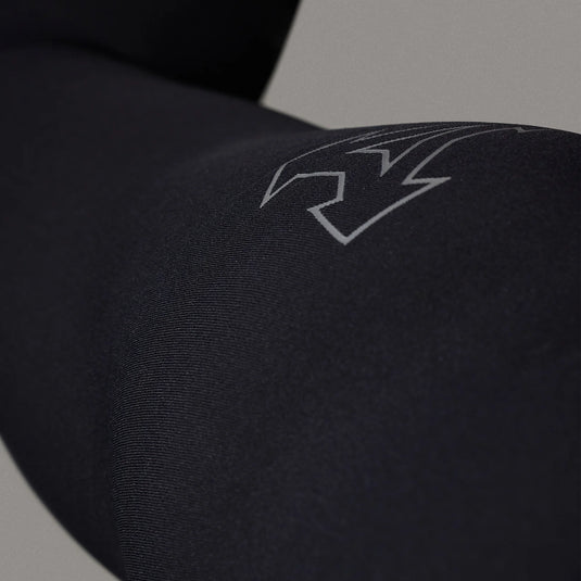 Xcel Axis 5/4 Backzip Full Wetsuit