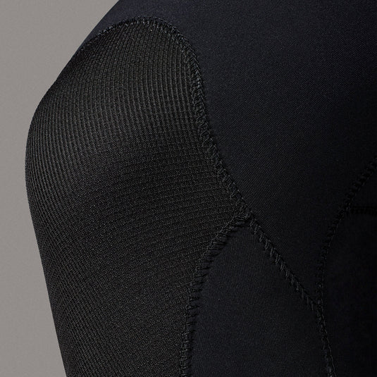 Men's Axis HD 5/4 Fullsuit