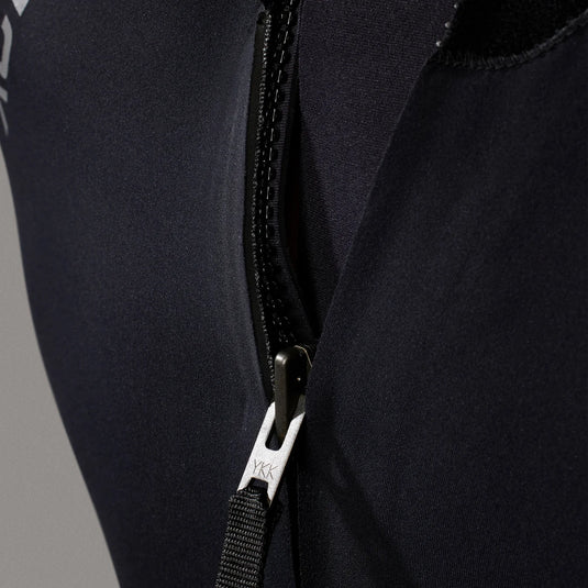Men's Axis HD 5/4 Fullsuit