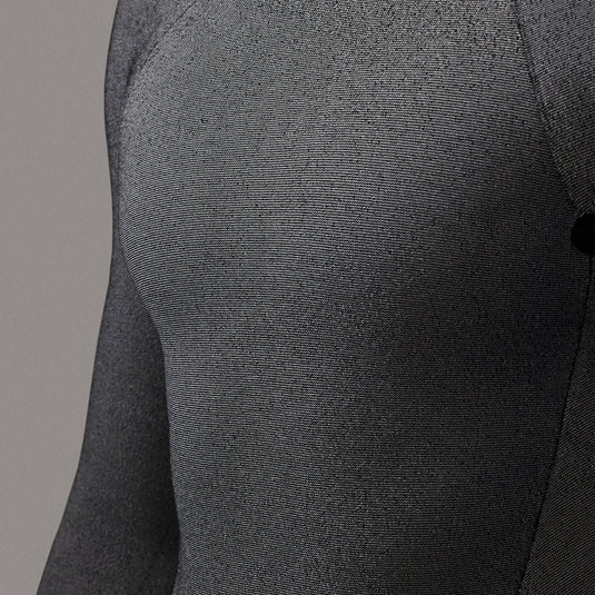 Xcel Axis 5/4 Backzip Full Wetsuit