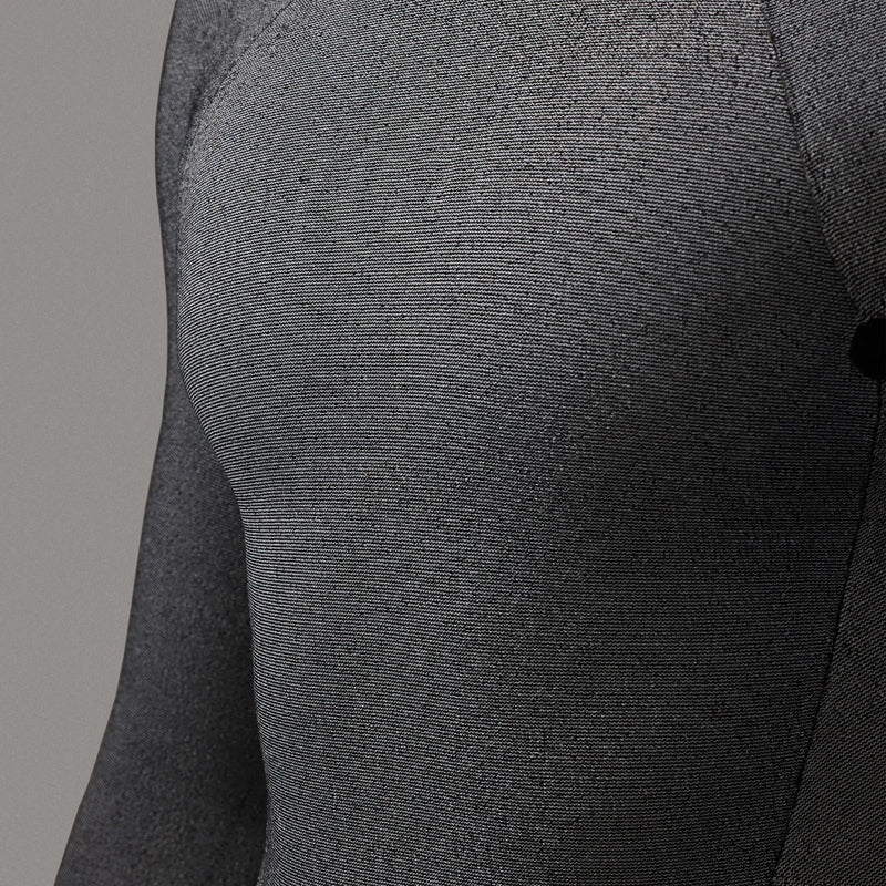Load image into Gallery viewer, Men's Axis HD 5/4 Fullsuit
