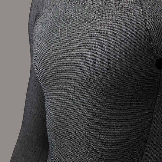 Men's Axis HD 5/4 Fullsuit