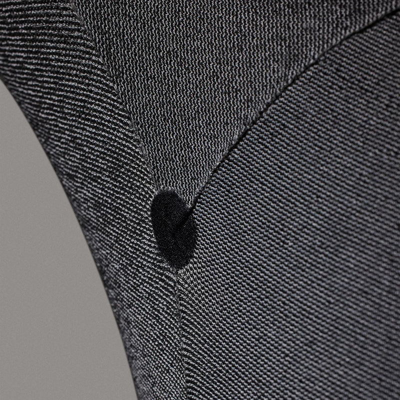 Load image into Gallery viewer, Men's Axis HD 5/4 Fullsuit

