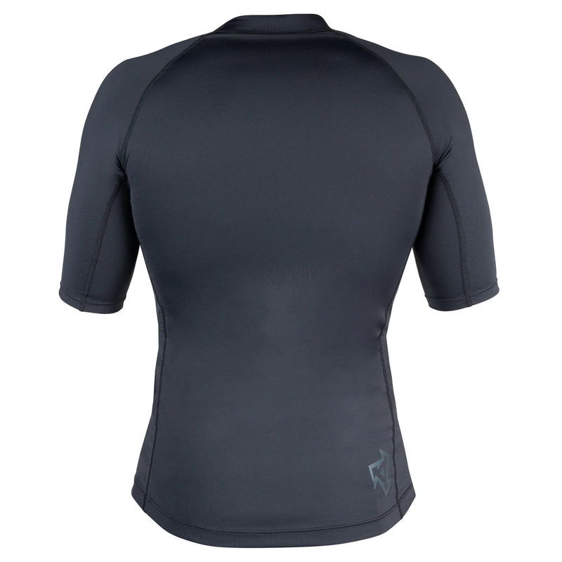 Load image into Gallery viewer, Xcel Men's Premium Stretch Short Sleeve Performance Fit UV Top

